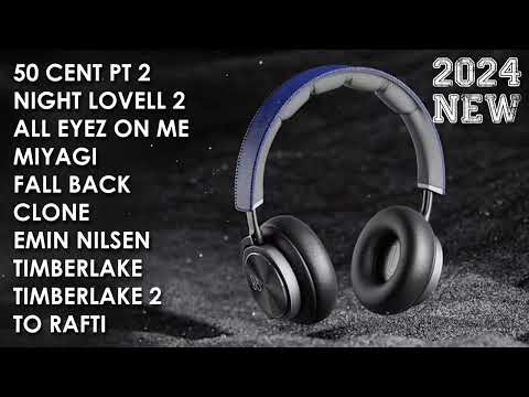 Видео: Bones, Timberlake, Dark Light - Популярные песни по всему миру Trend 2 / 2024