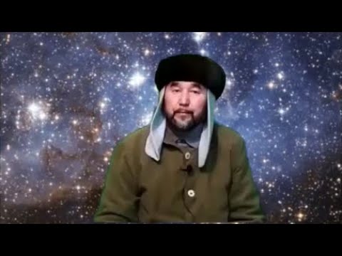 Видео: ИмамдарғаҚорғанысқаҰшқыштарғаЕгінге сынМекке ЕсКетуОрыс қақтығысАрам етІндет малғаЖүрек дертіСу тапш
