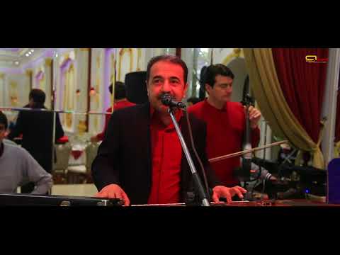 Видео: Толиб Абдуллоев ( СУМАН СУМАН ) 2020 | Tolib Abdulloev ( SUMAN SUMAN )     2020