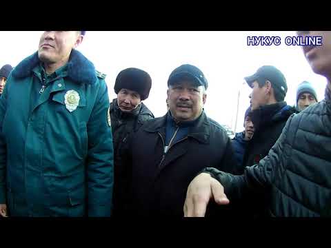 Видео: Машын базар да. Гайлер мен СОРАУ- ЖУУАП