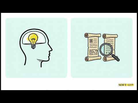 Видео: 3.1.2. Четыре стратегии для заполнения пробелов: как найти ответ без всех деталей? Stepik