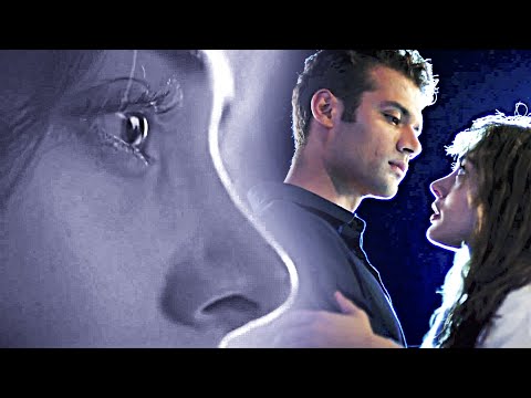 Видео: Карандашом...// Ekim & Kanat // Duy Beni ( + sub )