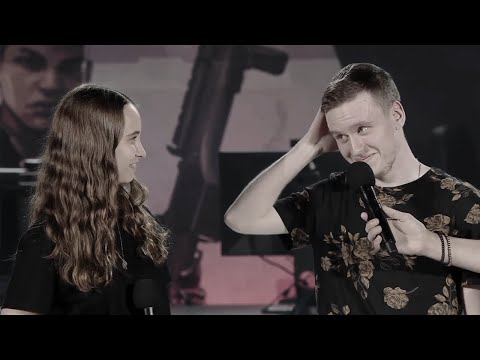 Видео: Бро, проснись, это никогда уже не повторится