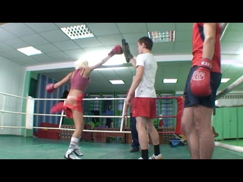 Видео: Неспортивный момент! Угар Улетный прикол Ржал до слез Best Pranks Ever Compilation Crazy Reactions