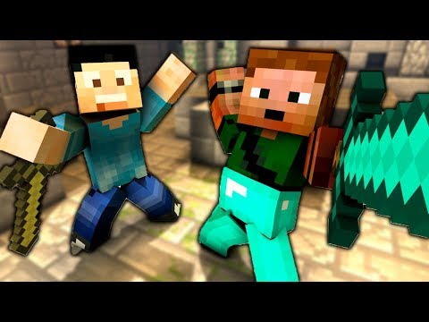 Видео: Най-Бързата Игра на EGGWARS!