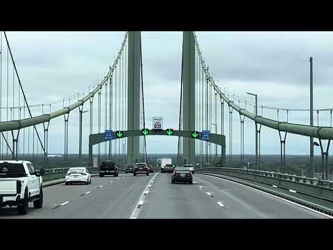 Видео: Будни флоридского колхозника #26