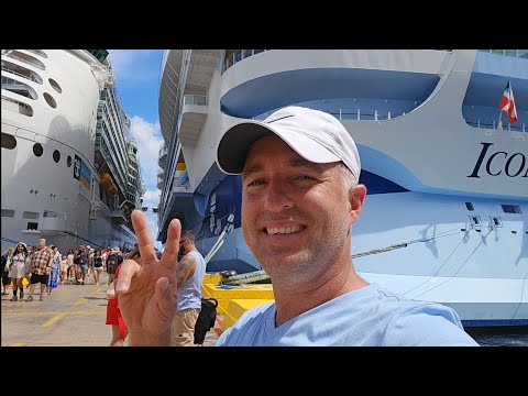 Видео: САМЫЙ БЮДЖЕТНЫЙ ОТДЫХ ЗА ПРЕДЕЛАМИ США !!! СЕЛЬЧАНКА В АМЕРИКЕ  ! 