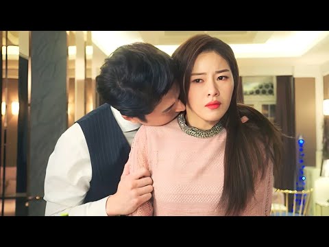Видео: Көп Жыл Қорлық Көрген Әйел, Өлімін Қолдан Жасап Жынды Күйеуінен Қашып Кетеді