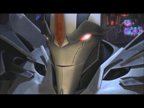 Видео: Клип про Стар Скрима от Cleo Music White