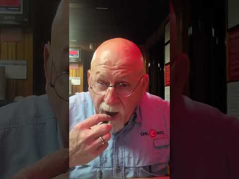 Видео: Кто-то из Духовных Воинов переехал или переехал, и это оказало на него серьезное неожиданное влия...