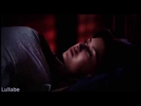 Видео: Я просто любила (Елена и Деймон)