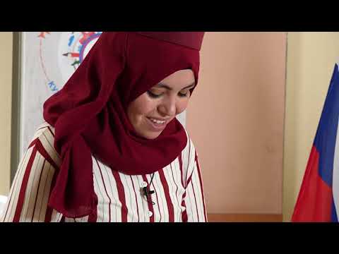 Видео: ТУНИС. Блюдо «Тажин» | Кулинарное шоу «Вокруг тарелки» | Выпуск #8