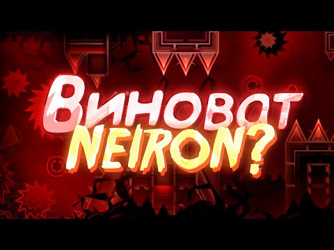Видео: [ENG/RUS] ВОТ ПОЧЕМУ ABYSS OF DARKNESS НЕ ОЦЕНИВАЮТ