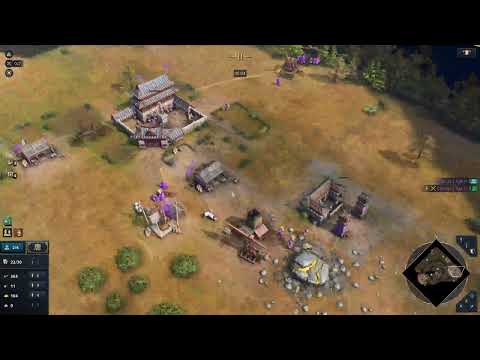 Видео: Действительно хорошая игра!