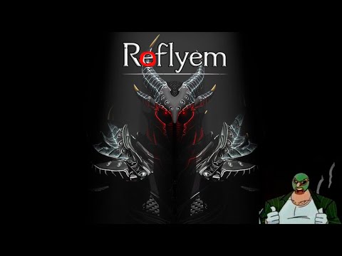 Видео: №1 skyrim rОflyem 7.0 ND котик ОБОРОТЕНЬ [ социалОчка ] (diff Адепт)