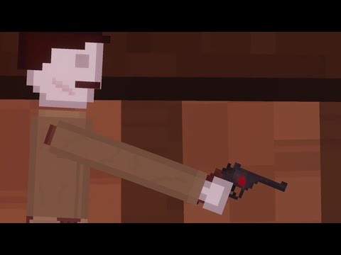 Видео: АДИДАС ЗАСТРЕЛИЛ ЖЕЛТОГО В PEOPLE PLAYGROUND | МЕСТЬ АДИДАСА ДОМБЫТУ