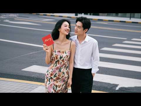 Видео: Золушку заставили выйти замуж за незнакомца, неожидая, что он окажется генеральным директором!