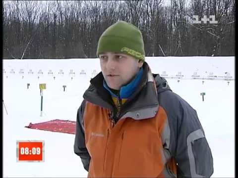 Видео: Міста. Мій щоденник. Суми ч.1.mp4