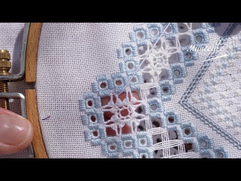 Видео: Moments of inspiration and stitching.Те,що мене надихає та вишивка.