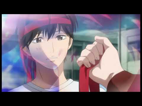 Видео: [{ Без тебя, я не я }] AMV