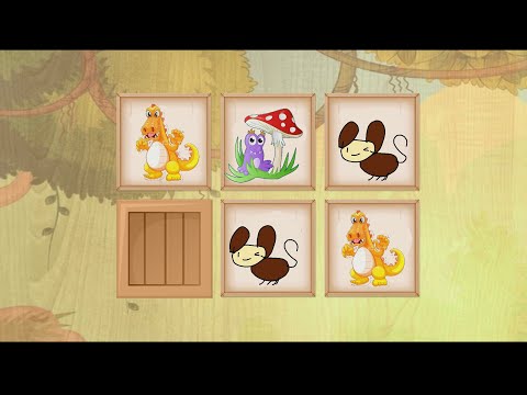 Видео: 1 листопада 2025 р.