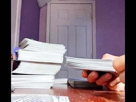 Видео: ♍ДЕВА♍ НЕ УВЕРЕНА, ЧТО ОНИ ПЫТАЮТСЯ СДЕЛАТЬ, НО НА ТЕБЯ ЭТО НЕ ПОВЛИЯЕТ