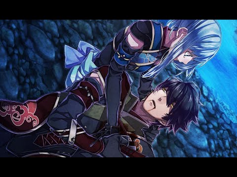 Видео: Nightshade. Часть 42. Рут Геккамару. Плохая концовка.