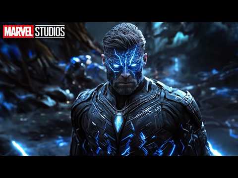Видео: Злодеи Marvel, которых мы всё ещё ждём в киновселенной Marvel