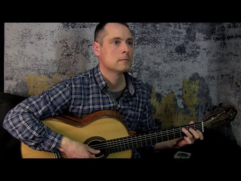 Видео: Полонез Огинского