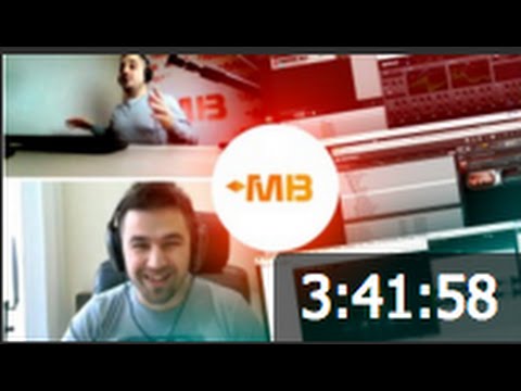 Видео: Трюки и ФИШКИ в EDM музыке 2 А  Разумов