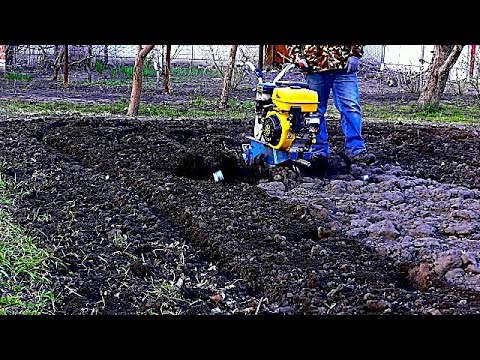 Видео: ВЫБИВАЕТ ПЕРЕДАЧУ-ЕСТЬ ПРОСТОЙ СПОСОБ ...