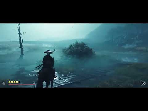 Видео: Прохождение новиночки🔝 Часть 4