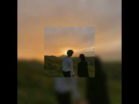 Видео: Балата о трёх сыновей SPEED UP