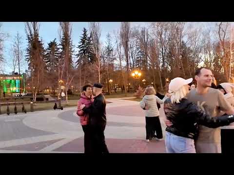 Видео: ПО ПРОСЬБАМ ЗРИТЕЛЕЙ))) В двух сердцах... 29.03.25...