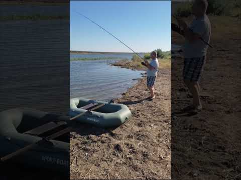 Видео: Флэт или инлайн. 0:2.