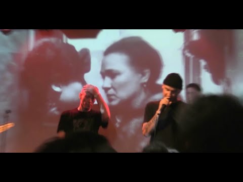 Видео: макулатура – вместе