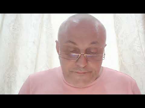 Видео: Шри Ауробиндо и Мать. Мистерия Духовного Пути