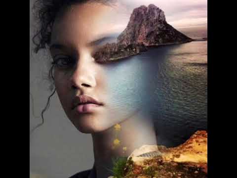 Видео: Boulevard Depo, i61 – Rare Crystal Fontain (качественный instrumental)