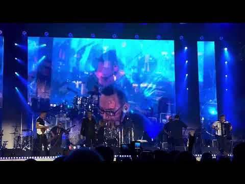 Видео: Как во городе было во Казани М. Мусоргский ( Д. Подражанец / @BISQUIT )