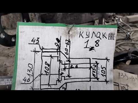 Видео: Работать буду так.