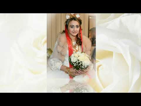 Видео: Цыганская свадьба Богдан и Олеся г  Старый Оскол