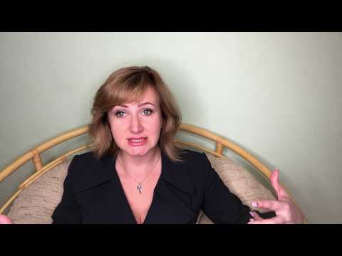 Видео: Изменил, и ещё обвиняет меня