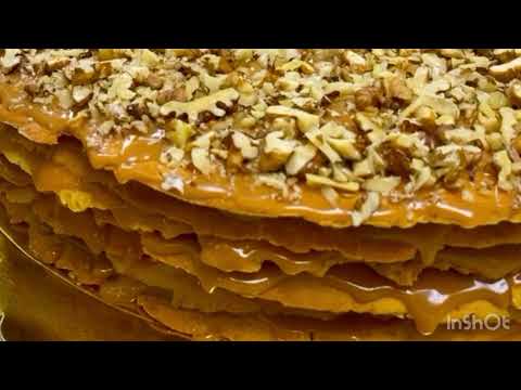 Видео: ПРИЧУДО 😍😋