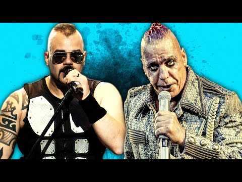 Видео: 10 СЛУЧАЕВ ПЛАГИАТА. "ПЛАГИАТ ИЛИ СОВПАДЕНИЕ" (part 45)