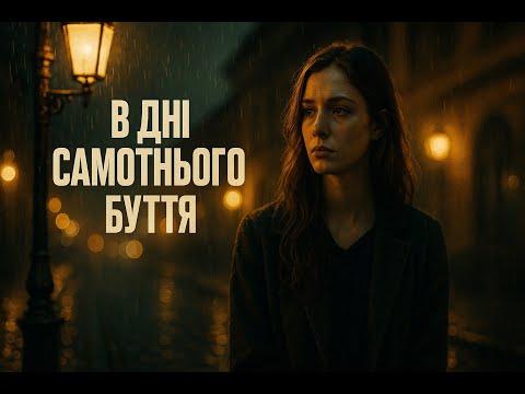 Видео: Zerath flame project - В дні самотнього буття