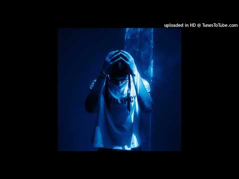 Видео: [FREE] PUSSYKILLER x КРИСПИ x DIOR TYPE BEAT - "КРЕСТ"