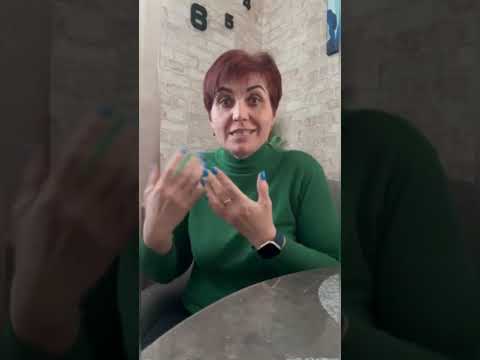 Видео: Дефицит  калорий||режим питания
