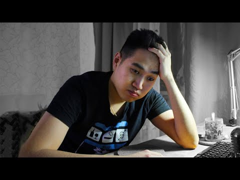 Видео: СЕКРЕТ УСПЕХА О КОТОРОМ ВАМ НЕ РАССКАЖУТ