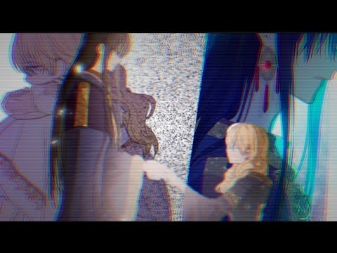 Видео: MMV|| Последнее свидание