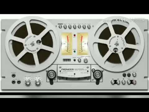 Видео: Беҳтарин ғазали Курбон Идиев дар васфи ғарибон баҳри Шумо мехонад 👍👍👍👍👍👍🇹🇷🇹🇷🇹🇷🇹🇷🇹🇷